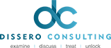 Dissero Consulting